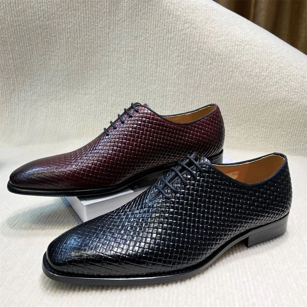 chaussures-habillees-elegantes-en-cuir-de-vache-faites-a-la-main-pour-hommes-a-lacets-bout-pointu-a-carreaux-rouge-respirantes-de-haute-qualite-tailles-39-46