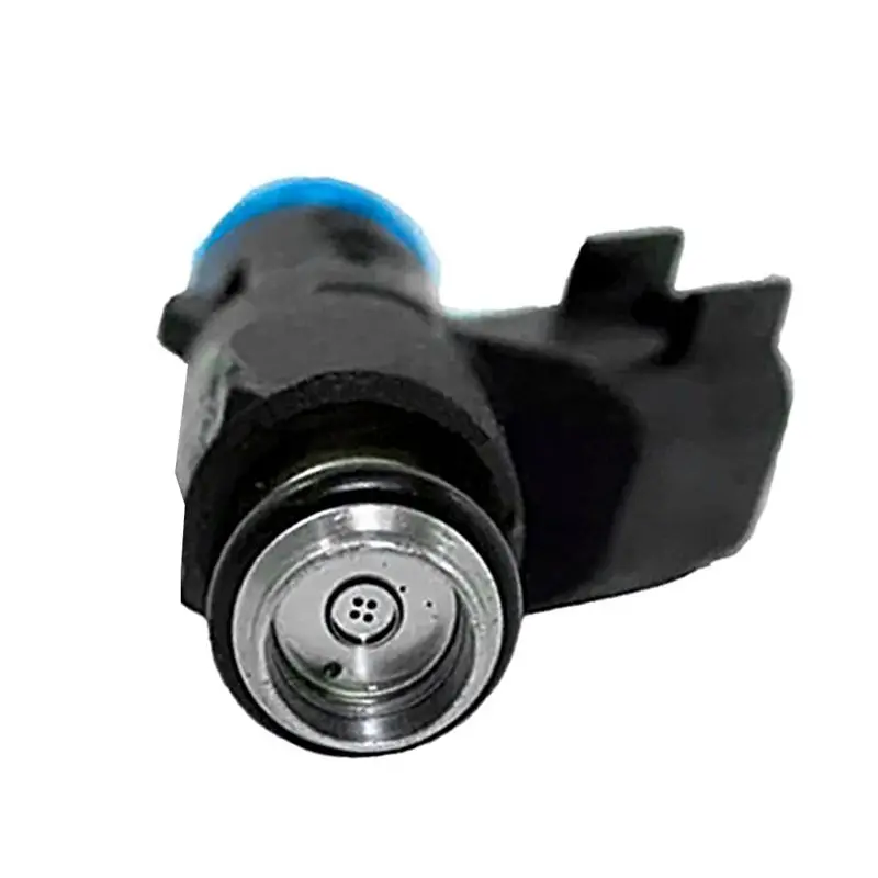 4X Fuel Injector Injection Nozzle For Kia Borrego Genesis Azera Sonata Entourage Amanti 3.3L 3.8L V6 35310-3C300 Parts-A