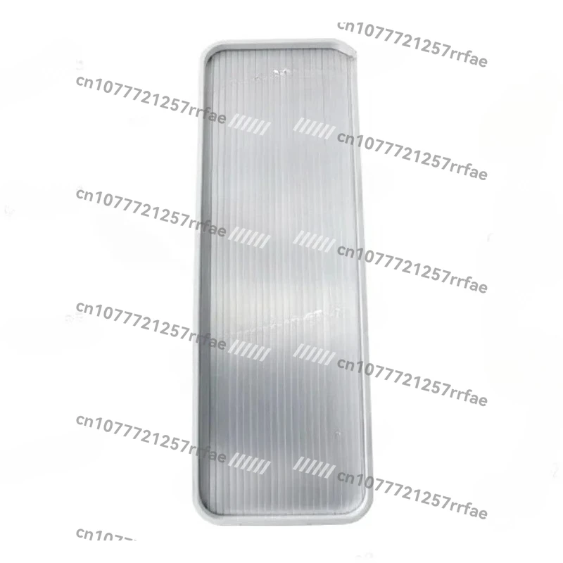 

RV Caravan Shower Interior Door Latest Design Aluminum Alloy Bathroom Curtain