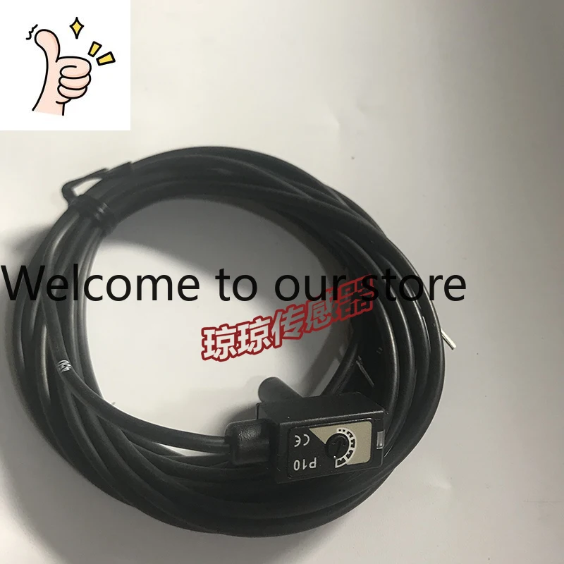 Taiwan Kita Miniatu…