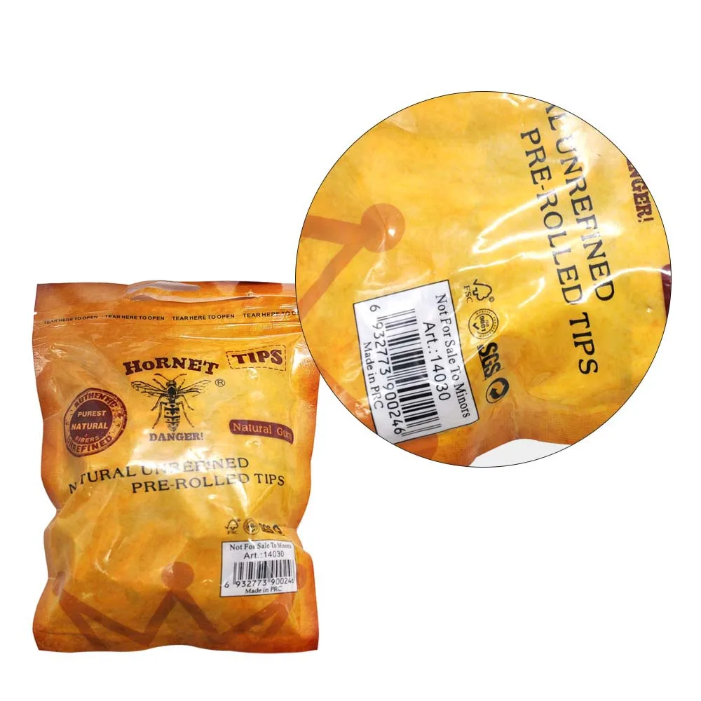 5 مللي متر/6 مللي متر/7 مللي متر نصائح مرشح السجائر الأبيض البني سيدة الوردي حامل الطبيعية غير المكررة ورق لف تلميح السجائر اكسسوارات أنبوب