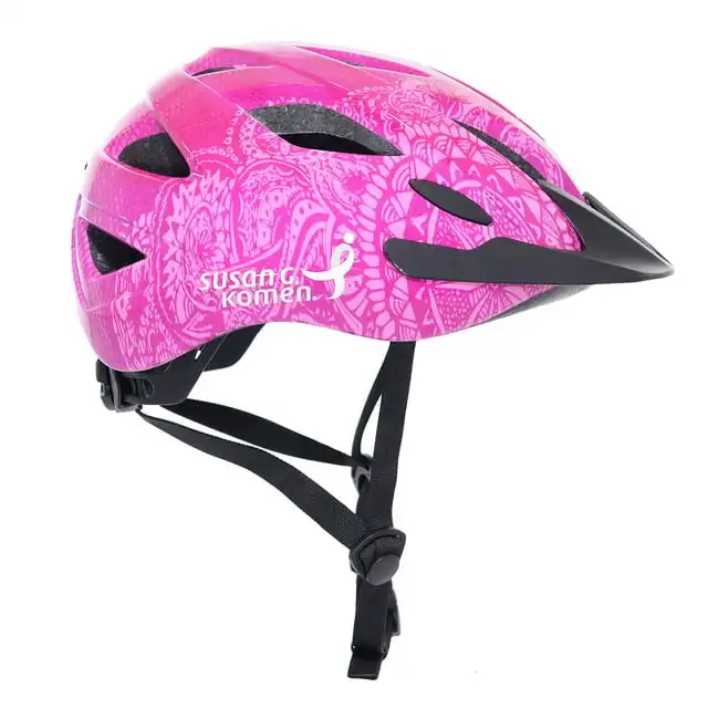 

K15 Deporte Casco Adulto