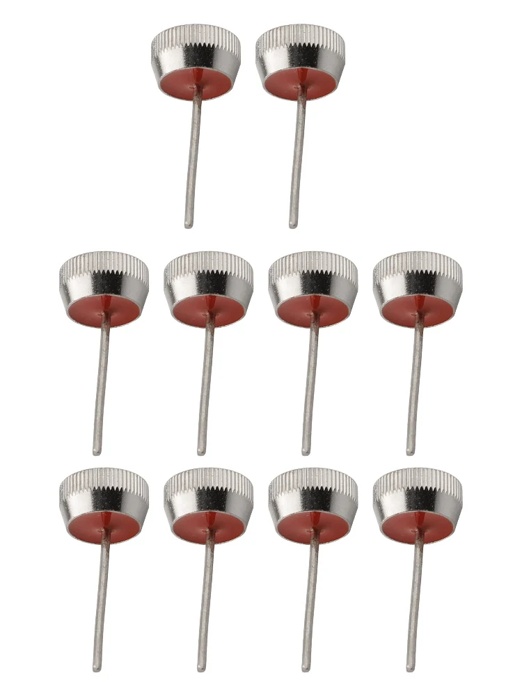 10 Pcs Diode Rectifier ZQ50A for Electrical Equipment Features Strong Conductivity and Robust Thermal Management