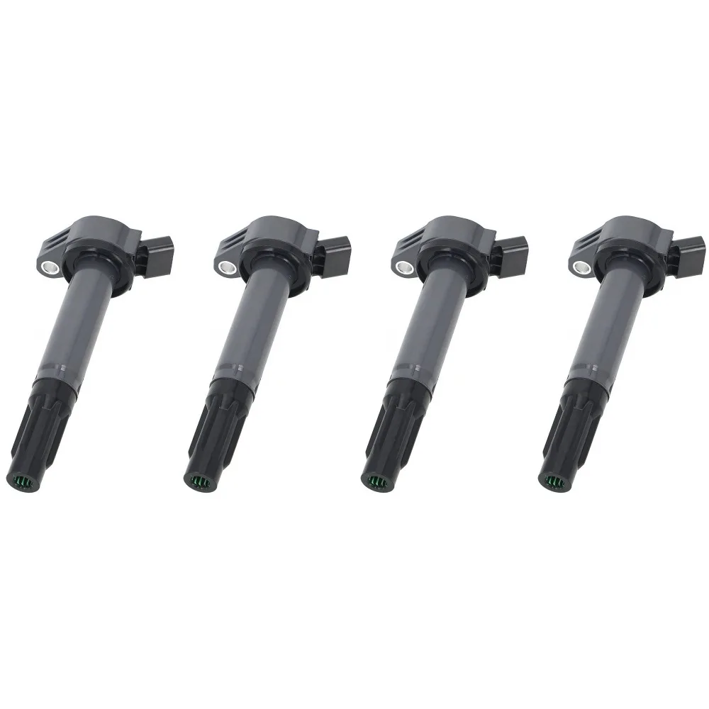 4PCS 9091902251 Car… - image