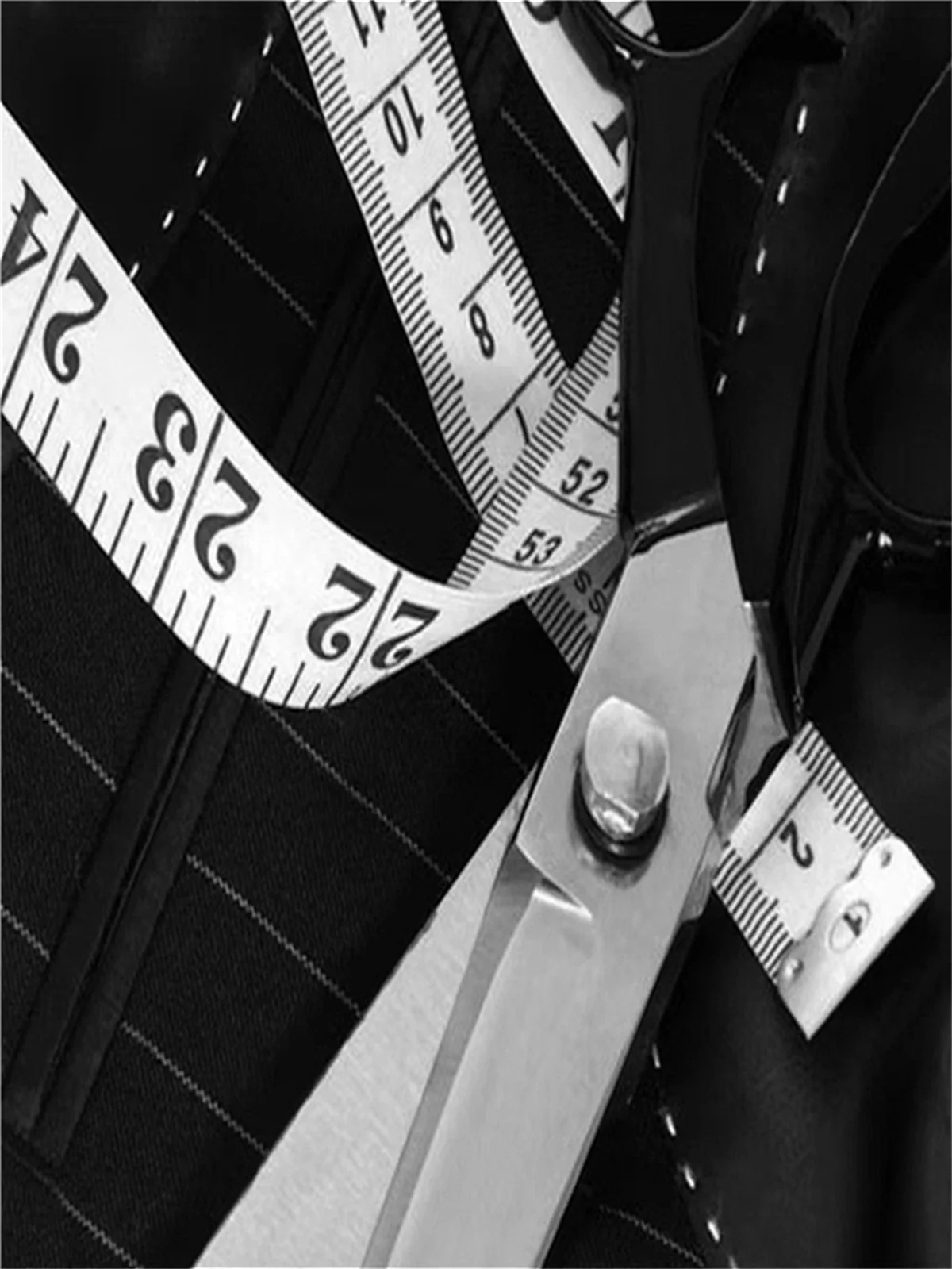 2Pieces Navy Blue Tuxedo Men Suits for Wedding Business Blazer Lapel Costume Homme Terno Party Suits (Jacket+Pant)