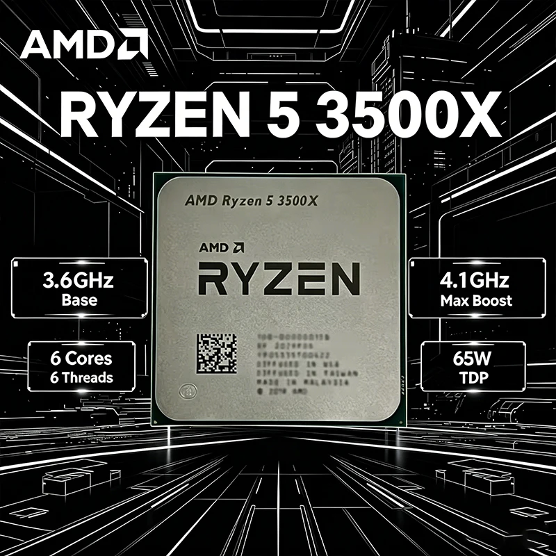: Laptop Cpu