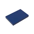 dark blue-20pcs