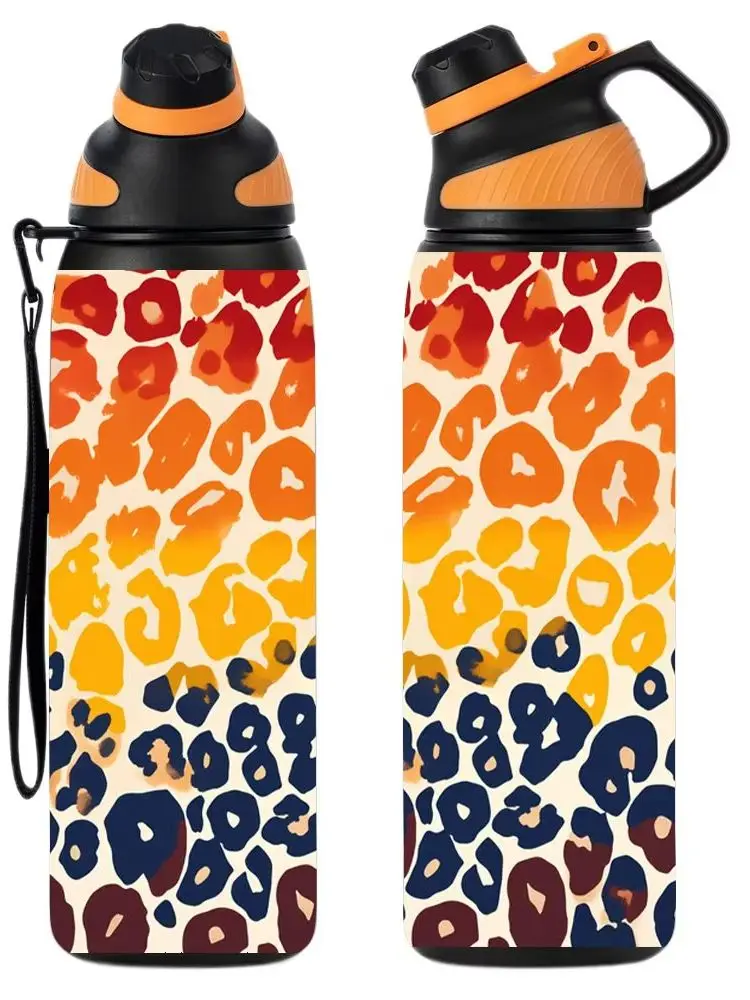 

water bottle thermos 1000ml