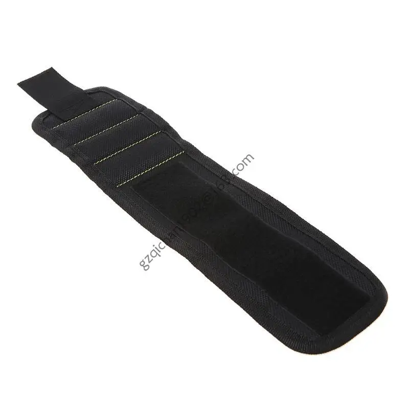 X7AB Strong Wristband Band Band Tool Set Set Belcelet لعقد SCR