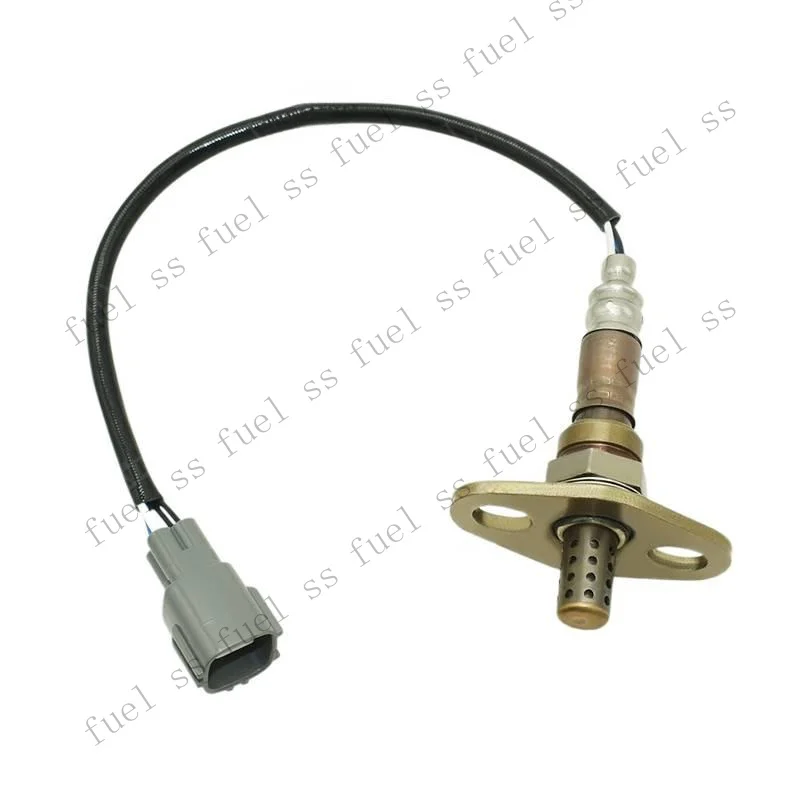 S+ Oxygen Sensor 89465-80011 for Lexus LX470 98-05 and Toyota Tacoma 95-00 234-4154