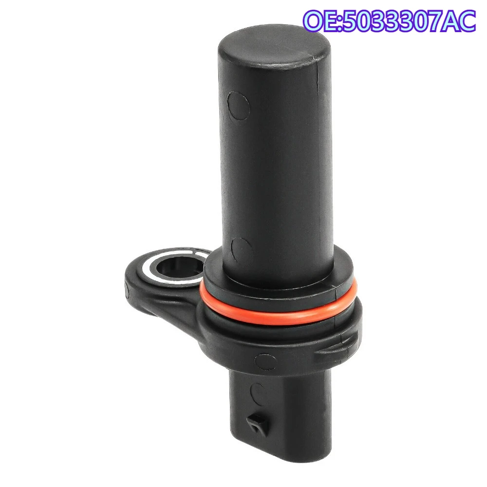 Original High quality New For 5033307AC Crankshaft Position Sensor