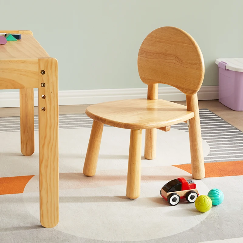 Small Chair Child Furniture School Children Designer Kindergarten Chairs Kids Children's Room Fauteuil Enfants Baby Toddler Girl