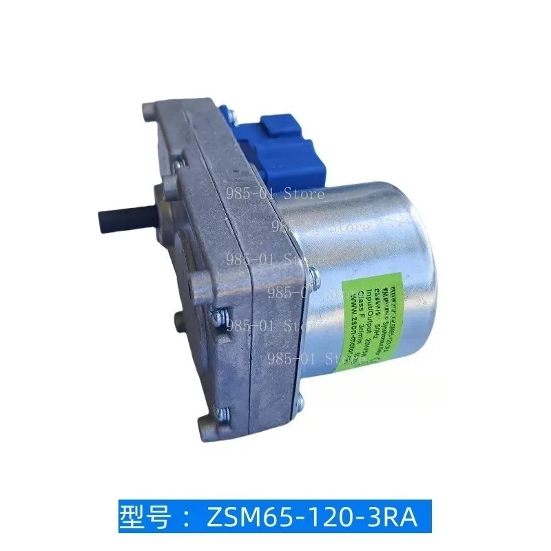 GF-64TYD Ac 220V 50…