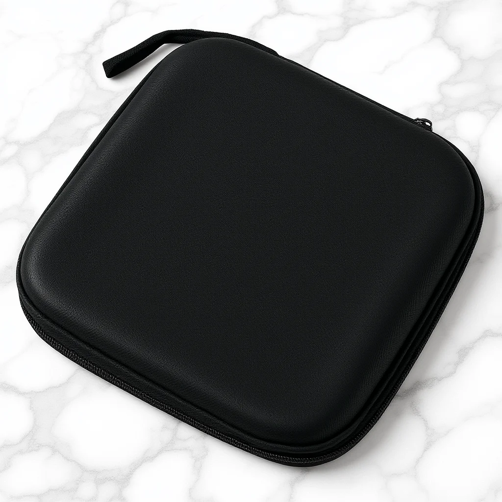 

Portable Shockproof Yo-Yo Case Multi Slots Yoyo Ball Storage Holder Bag Lightweight Convenient Yoyo Organizer Pouch