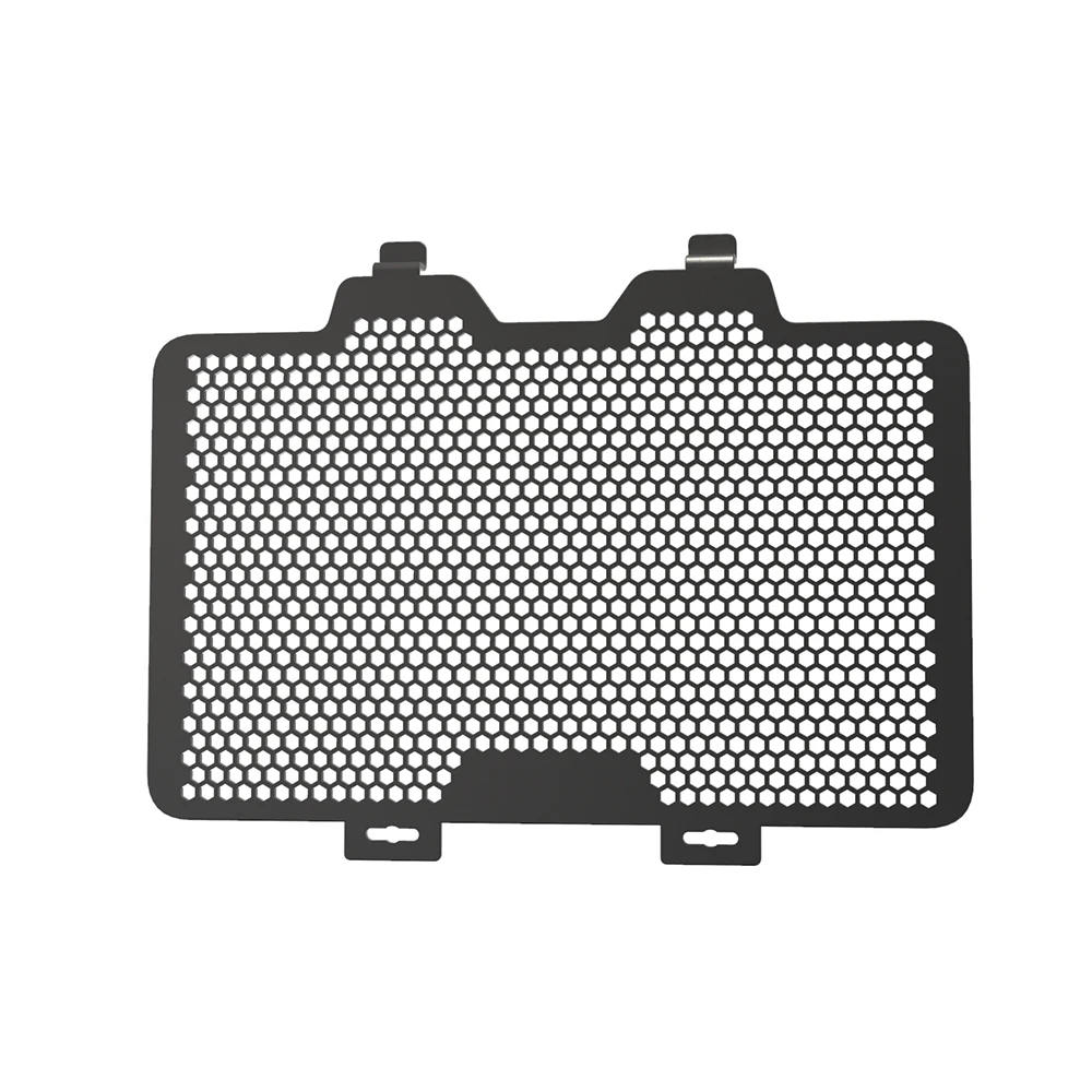 For CFMOTO 450NK 450 Nk 450 Radiator Grille Guard Protector Gill Cover 2023 2024 NK450 Nk450 CF450NK Motorcycle Accessories