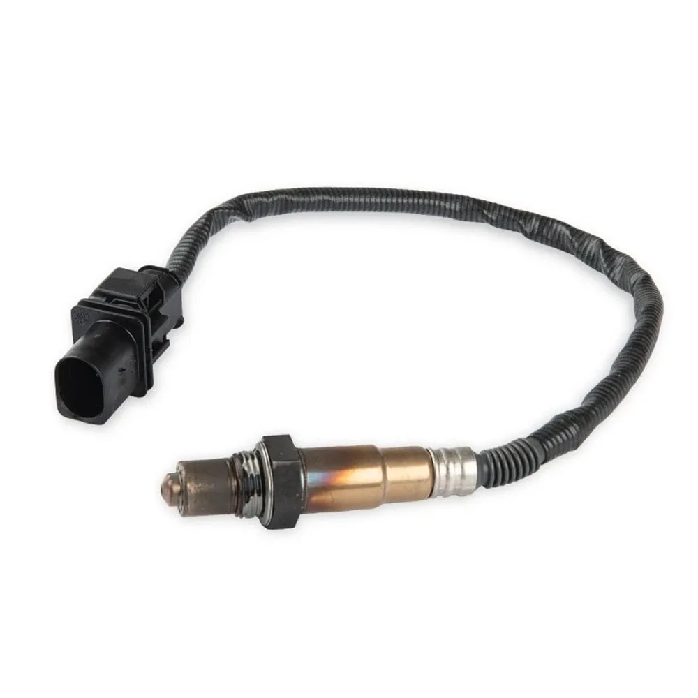 

6715400017 6715400117 0281004137 Front Oxygen Sensor For Ssangyong