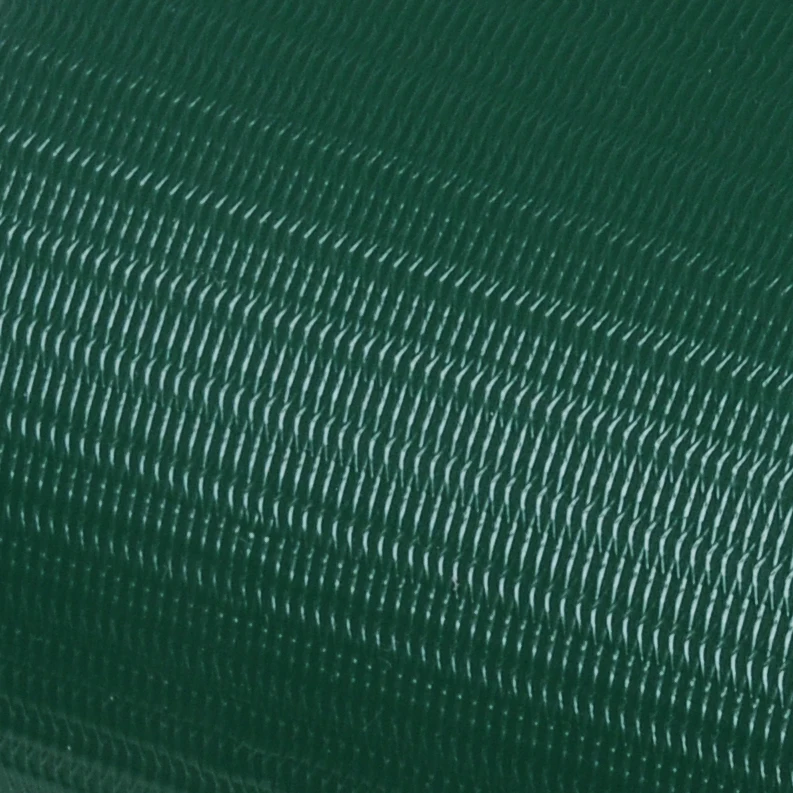 WOLTU 1Set PVC-Schutzbandrolle, visueller Sichtschutz für Gartenzaun, Terrasse, Balkon, mit Befestigungsklammern, Markise, Windschutz, Sonnenschutz – Detail 5