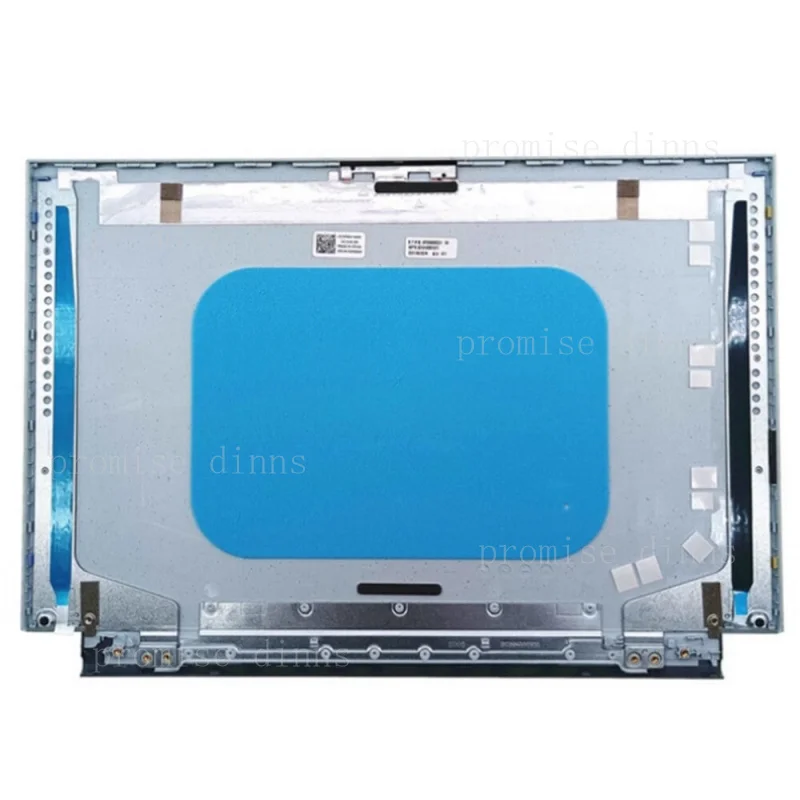 

M For DELL G15 5510 5511 5515 2021 Laptop LCD Back Top Cover A Shell 0W9XD4 0RWPKF