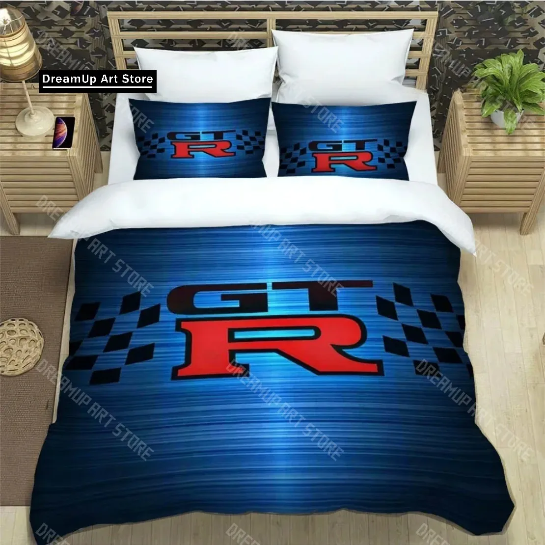 juegos-de-cama-de-carreras-gtr-con-estampado-3d-funda-nordica-con-estampado-retro-de-carreras-fundas-de-almohada-para-adolescentes-y-ninos-single_double_queen_king