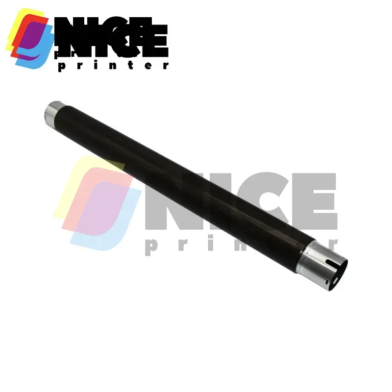 1Pc support for Okidata B410 B420 B430 B440 MB460 MB470 MB480 Printer Upper Fuser Roller support for Oki 410 420 440 460 470 480