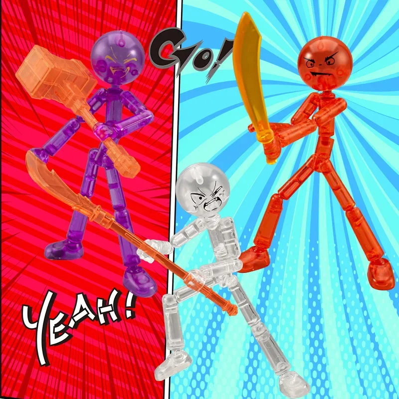 yZ[z֐߉}b`[J[NGCeBuXeBbN}gݗă{bgz[ItBXfXNitFXeBoMtg