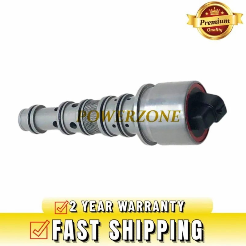 1PC RE177539 RE150946 for John Deere Tractors Series 5000 6000 7000 8000 Front Transmission Control Valve High Quality NEW