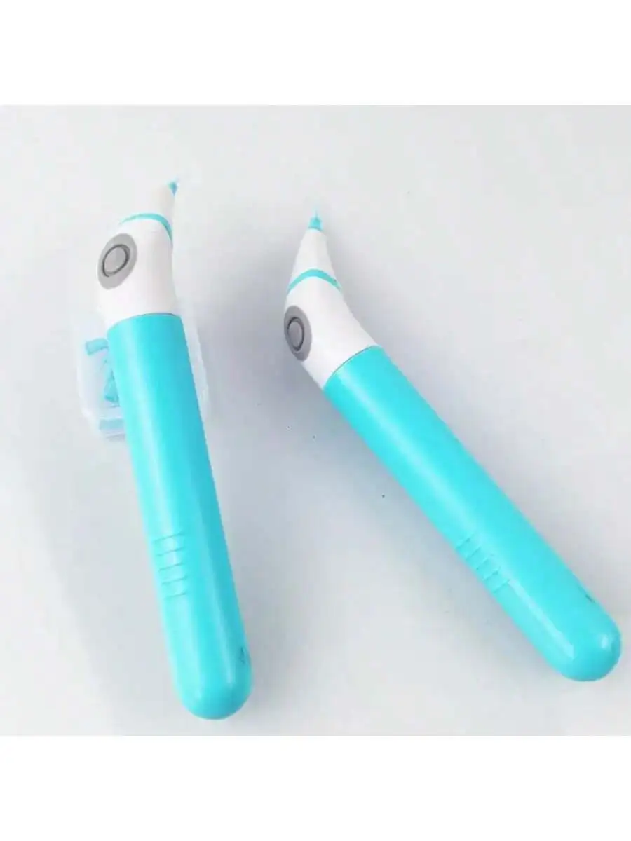 

Electric Waterproof Rechargeable Dental Jet Cordless Care Professional Teeth Cleaning Oral lrigator Water Flosser