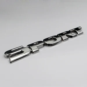 amblem getz'de 8 büyük satış-no. 7