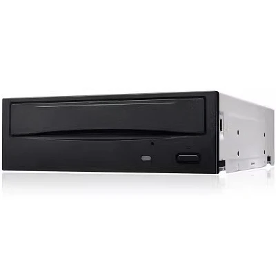 

Для ASUS DRW-24D5MT записывающий оптический привод интерфейс SATA настольный компьютер 24X DVD CD привод настольный