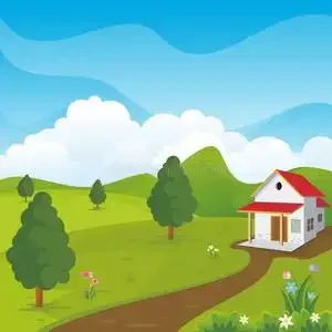 

Ручная сумка для хранения радиоуправляемого автомобиля с дистанционным управлением для гусеничного автомобиля TRX-4 TAMIYA 42358 TRF Сумка для хранения радиоуправляемой модели автомобиля