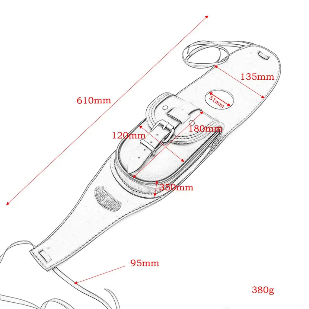 borsa-da-serbatoio-per-moto-zaino-borsa-laterale-grande-con-inserto-stampato-a-motivo-coccodrillo-per-serbatoio-carburante-da-45-galloni-modello-sportster