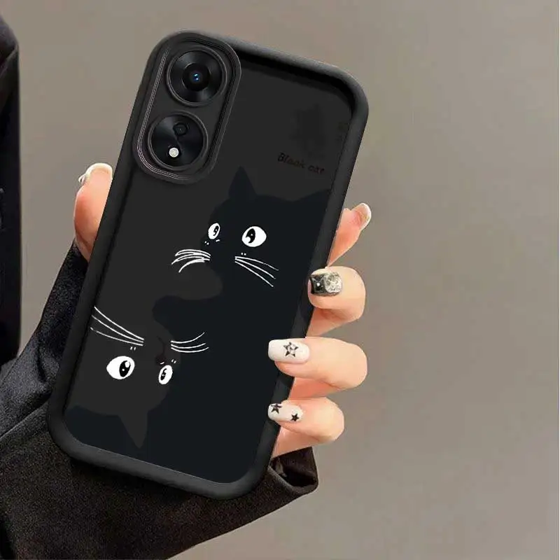 A78 Taichi Cat Sky …