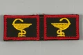 Military Doctor-RD