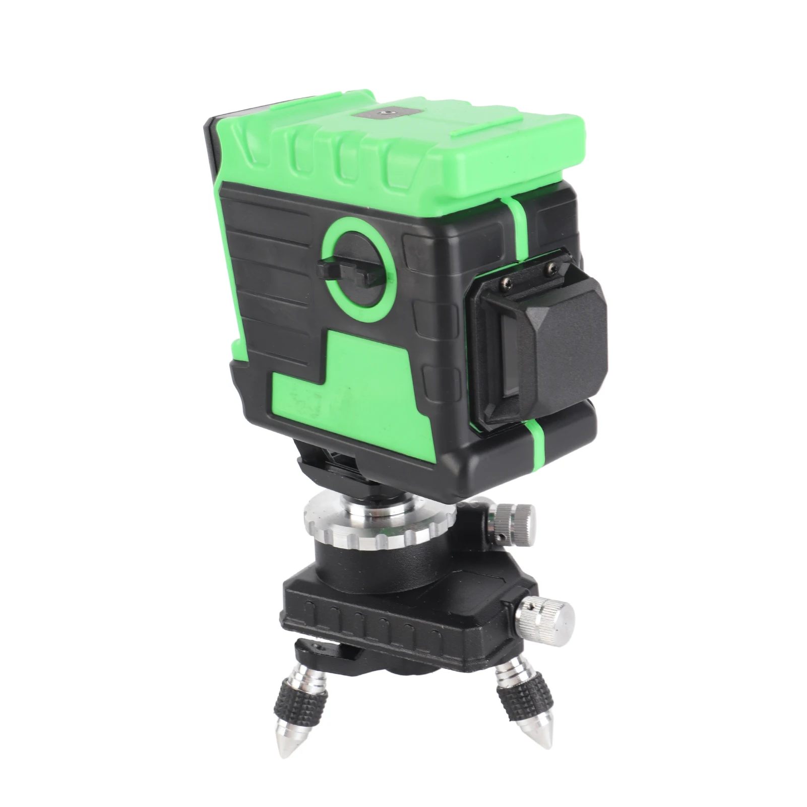 

12 Line Laser Line Leveler High Accuracy Leveling Tool 12 Line Laser Line Leveler Leveling Tool Self Leveling Laser Line Leveler