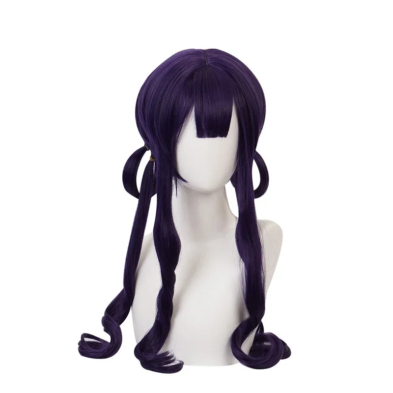 أزياء أنيمي Hanako-kun التأثيرية فستان موحد للمرحاض Jibaku Shounen Akane Aoi بدلة Hanako Kun التأثيرية لجميع القديسين