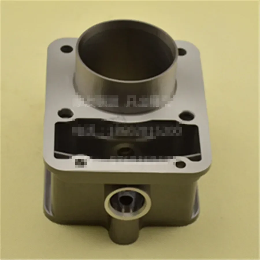 For CG150 Zongshen  ram cylinder water jacket cooling machine 150 sets of cylinder piston ring Lifting machine