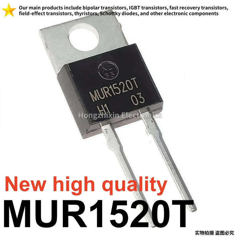 10 For Sale Brand N…