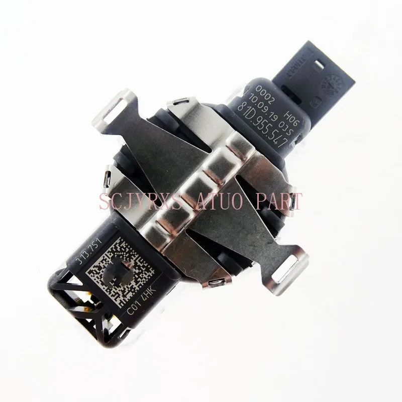 81D955547 81D955547…