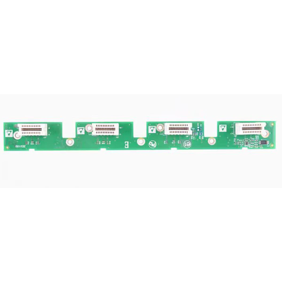 Image Imaging Unit Drum  Chip FOR PANTUM CP-2500 DN CM-7000 FDN CP-2510 DN CM-7115 DN CM-5055 DN CP-5055 DN CP-5052 DN