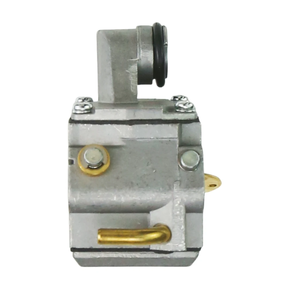 HD 34B Chainsaw Carburetor OEM 1135 1200 601 For Stihl MS341 MS361 For Walbro Tillotson HE 22A Engine Spare Parts