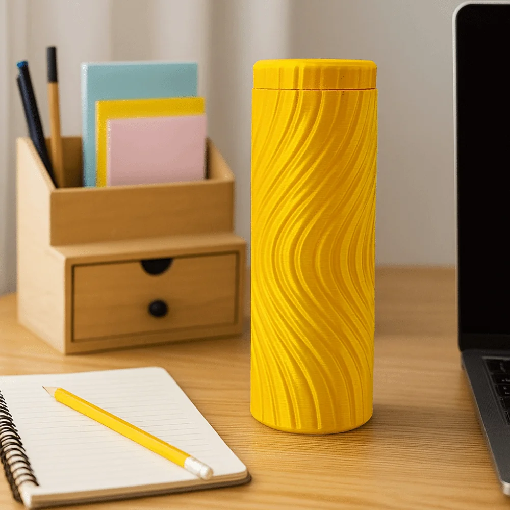 صندوق ألغاز متاهة المال البلاستيكي، ألغاز مخفية، حصالة على شكل حيوان، مجموعة متقدمة، حامل أموال متاهة، عيد الميلاد وعيد الميلاد