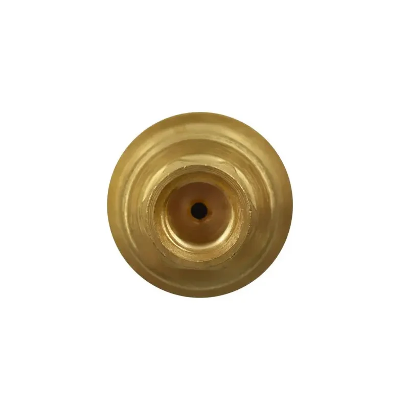 161-1703 Excavator Parts C9 Diesel Engine Oil Pressure Sensor For E330C E325D Excavator Sensor 1611703