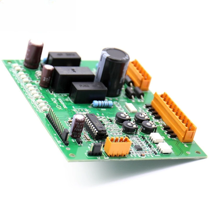 

Прямые продажи от производителя: гидравлический станок для резки рокерных рычагов, аксессуары для пивоваренных машин