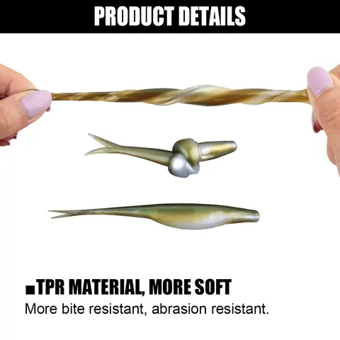 12 best sales शाद टीज़ - №10