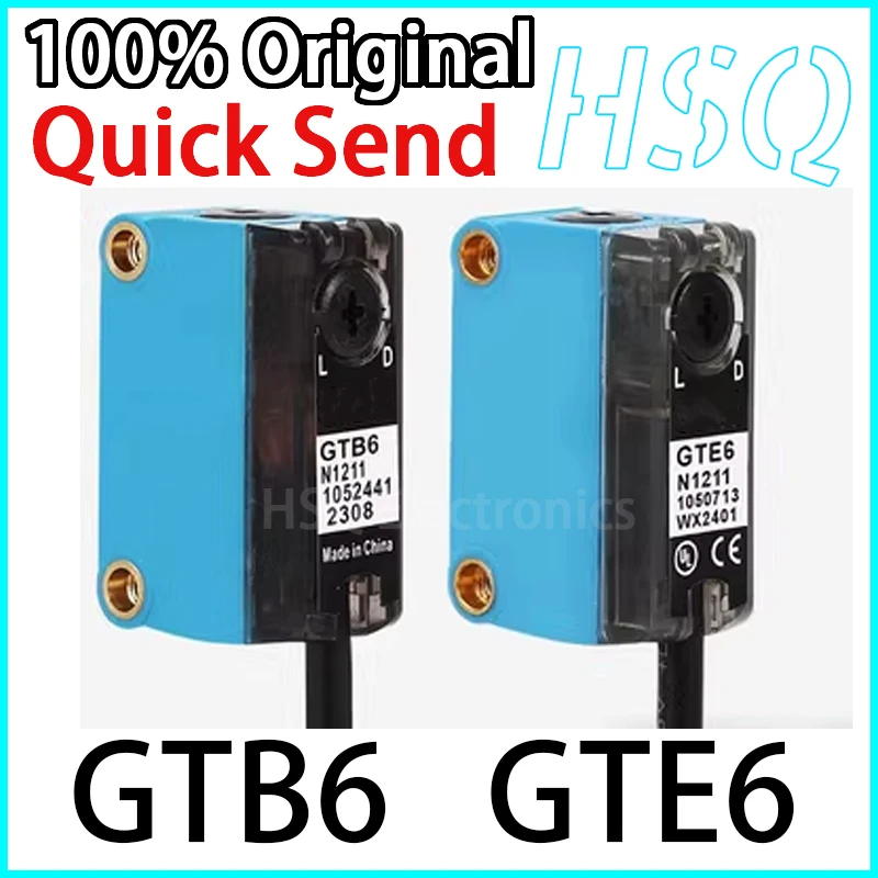 

Spot GTB6-N1211 GTB6-N1231 GTB6-N1212 GTB6-N1112 GTB6-P4212 GTE6-N1212 GTE6-N1211 GTB6-P1211 GTE6-N1231 GTE6-P1231 sensors