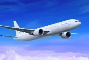 Customized product: Front wheel brake system (caliper, rotor, brake disc) suitable for Nissan Skyline GT-R BNR32