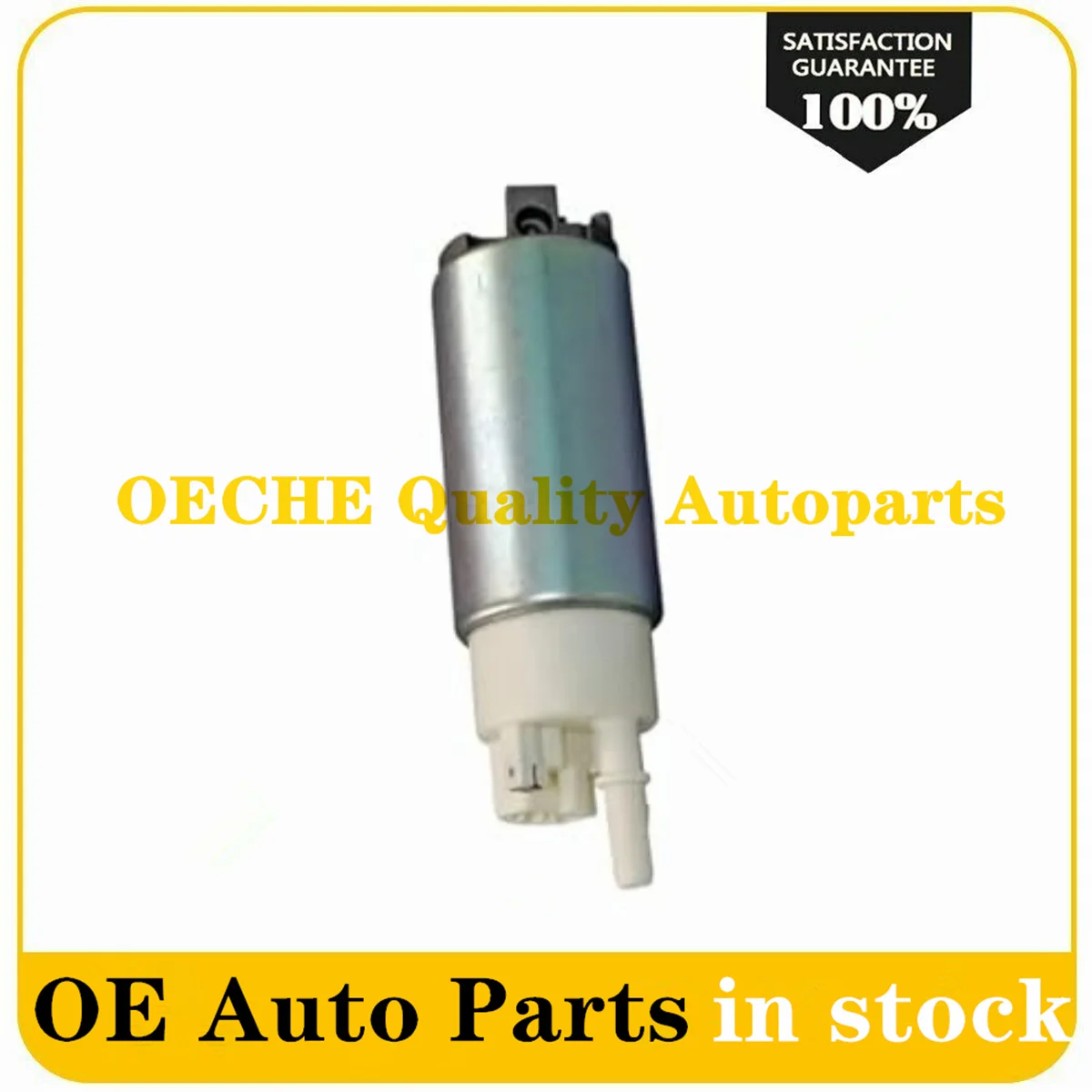 

Топливный насос 993784007 A2C53373652 A2C53378166 подходит для Mercedes-Benz W211, E200, E240 и E280 29504 H2315 221