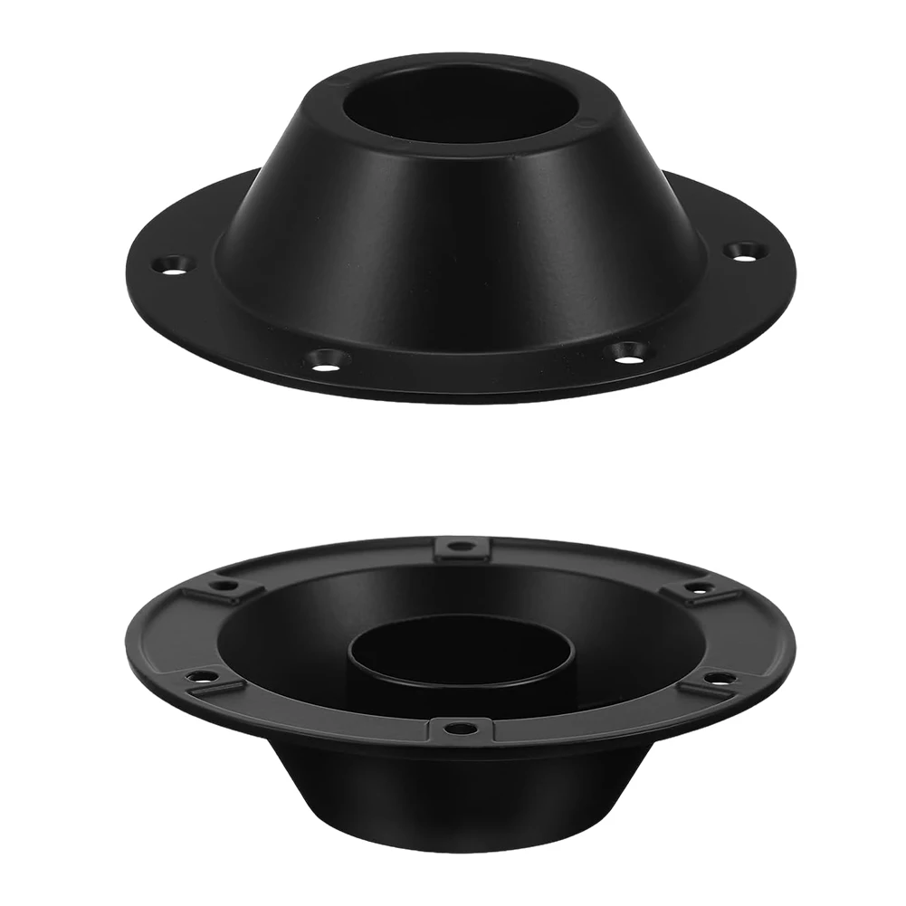 2 Pcs Rv Table Base…