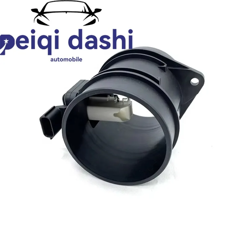 

5WK97022 для RENAULT Master OPEL 2.3 VDO MAF Датчик расходомера воздуха в сборе