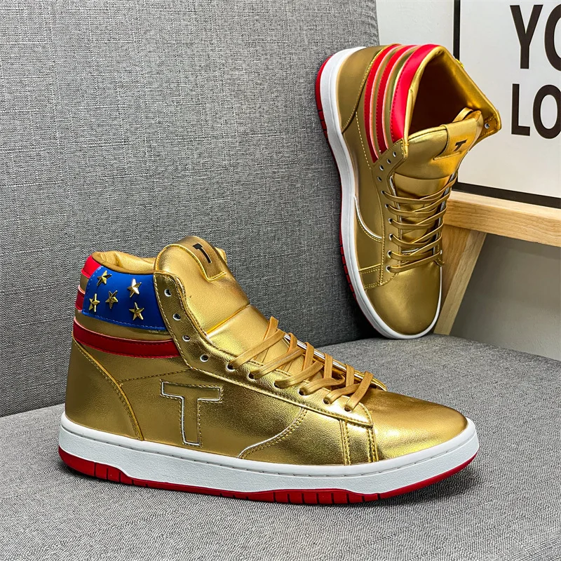 

United States Men's Shoes Sale Casual Sneakers Man Offers Mens Trainers Replica Footwear Shose Brand Replica Male